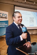 Виталий Орешников
Директор по работе с клиентами
Industrial.Market
